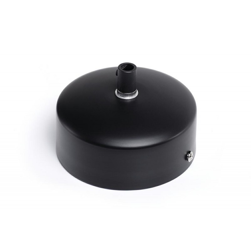 Moosee Lampa Wisząca Capri 4 Złota - 60   Led, Aluminium, Szkło