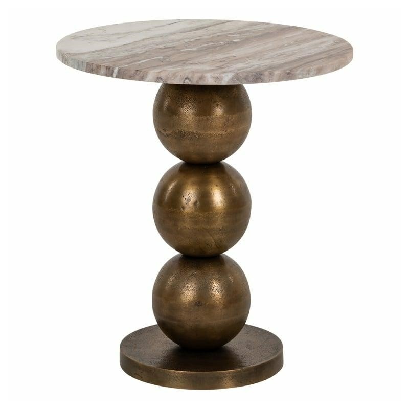 Richmond Stolik Barley