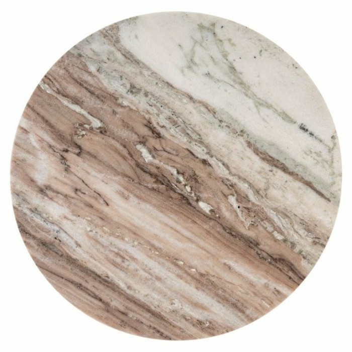 Richmond Stolik Barley