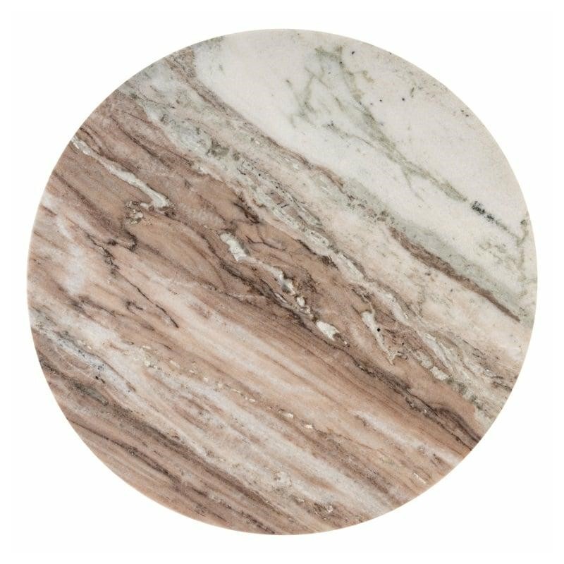 Richmond Stolik Barley