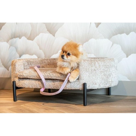 Richmond Legowisko Dla Psa Dolly Beżowe