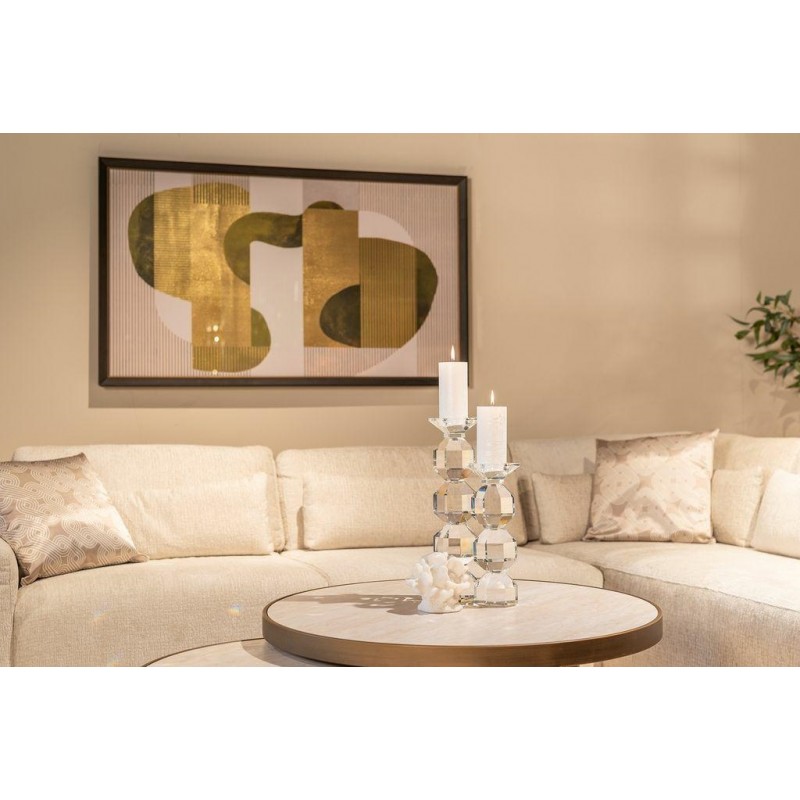 Richmond Świecznik Safia S