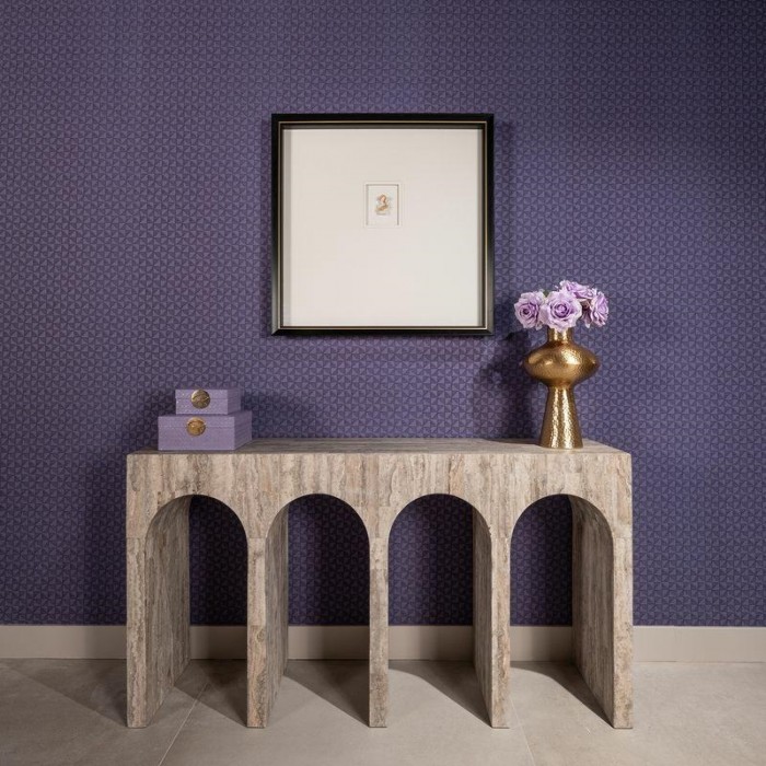 Richmond Wazon Caitlyn L Złoty