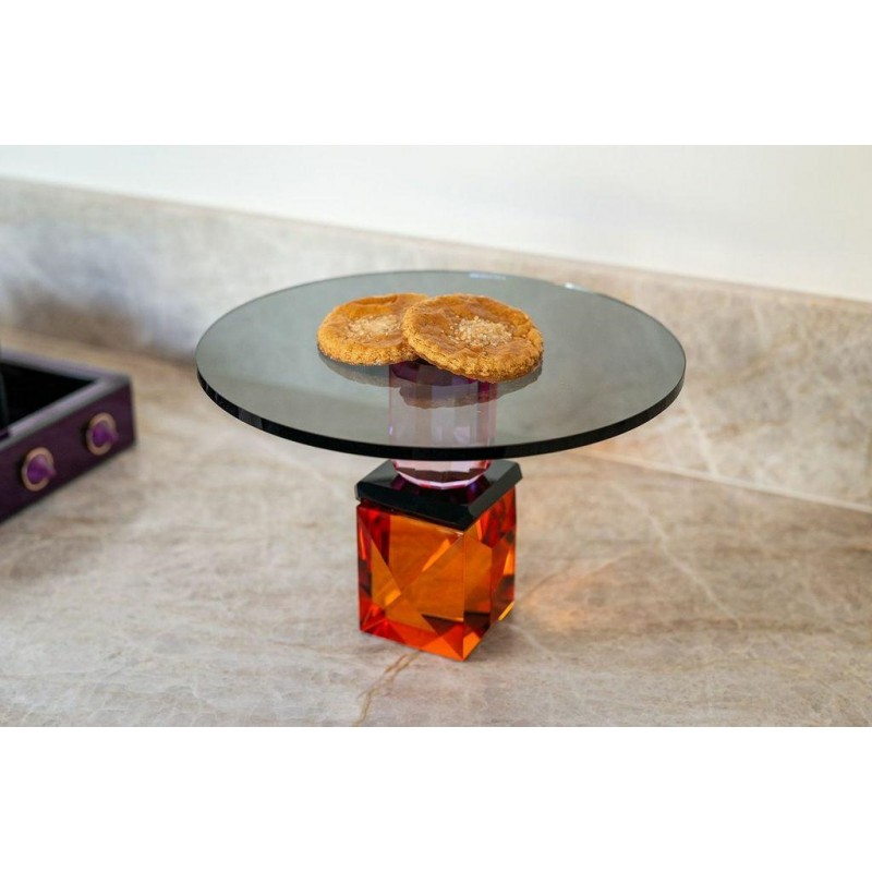 Richmond Patera Na Ciasto Feya