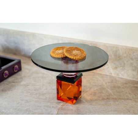 Richmond Patera Na Ciasto Feya