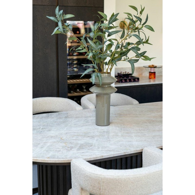 Richmond Wazon Flora