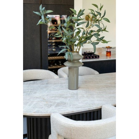 Richmond Wazon Flora