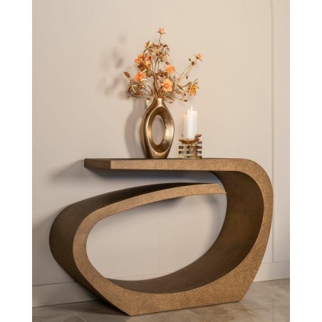 Richmond Wazon Alma L Złoty