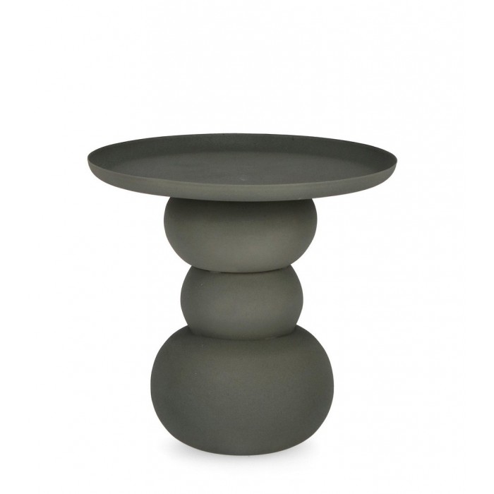 Bizzotto Stolik Kawowy Alpa 36 Zielony