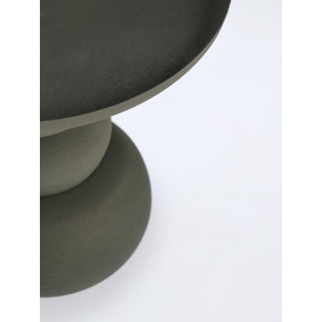 Bizzotto Stolik Kawowy Alpa 36 Zielony