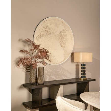 Richmond Wazon Loran L Szczotkowane       Złoto