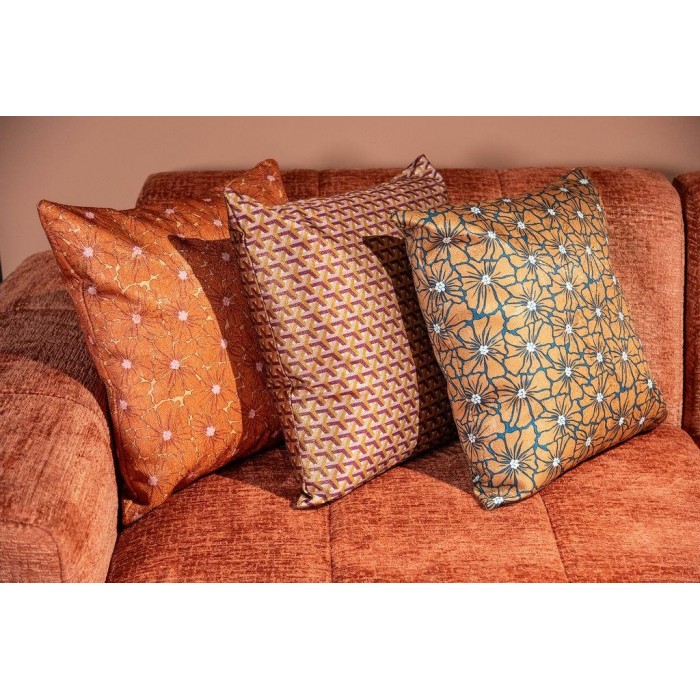 Richmond Poduszka Dekoracyjna Vanity      50X50