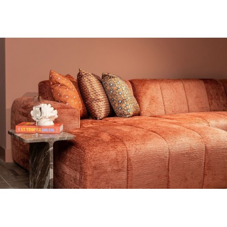 Richmond Poduszka Dekoracyjna Pommelin    50X50