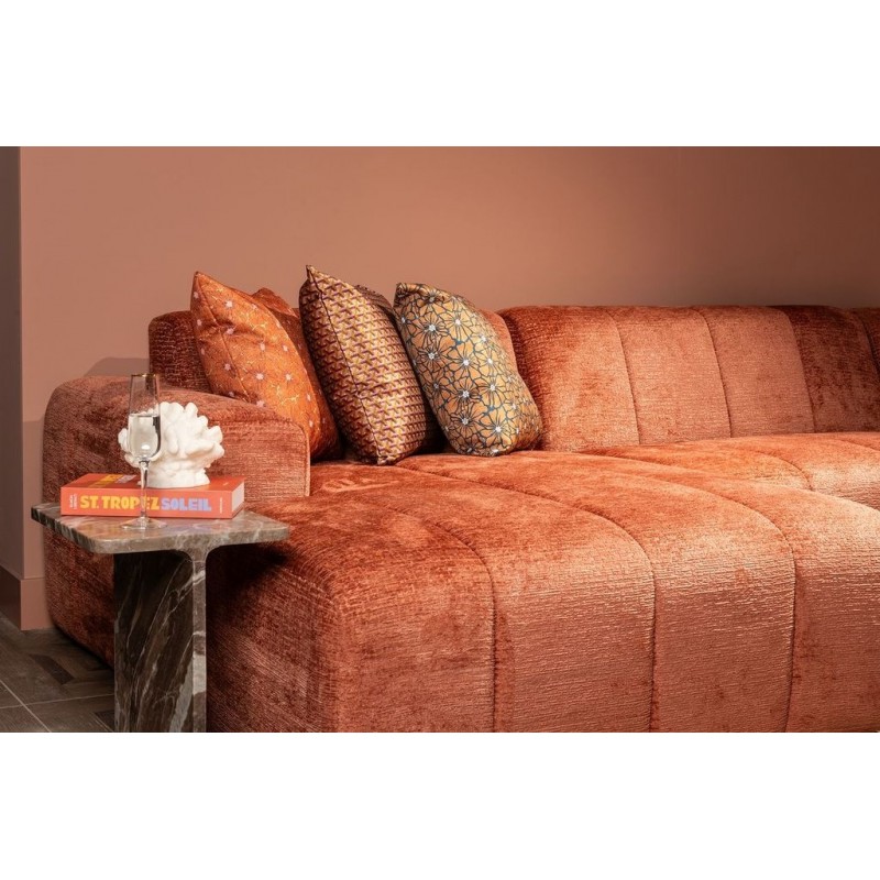 Richmond Poduszka Dekoracyjna Valery      50X50