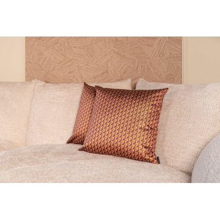 Richmond Poduszka Dekoracyjna Phyllisia   50X50