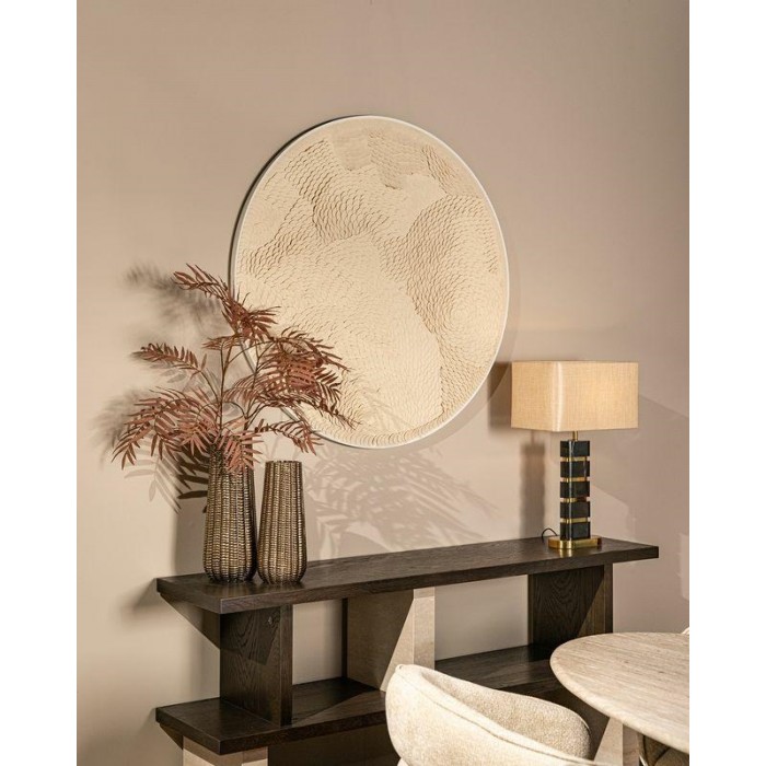 Richmond Wazon Loran S Szczotkowane       Złoto