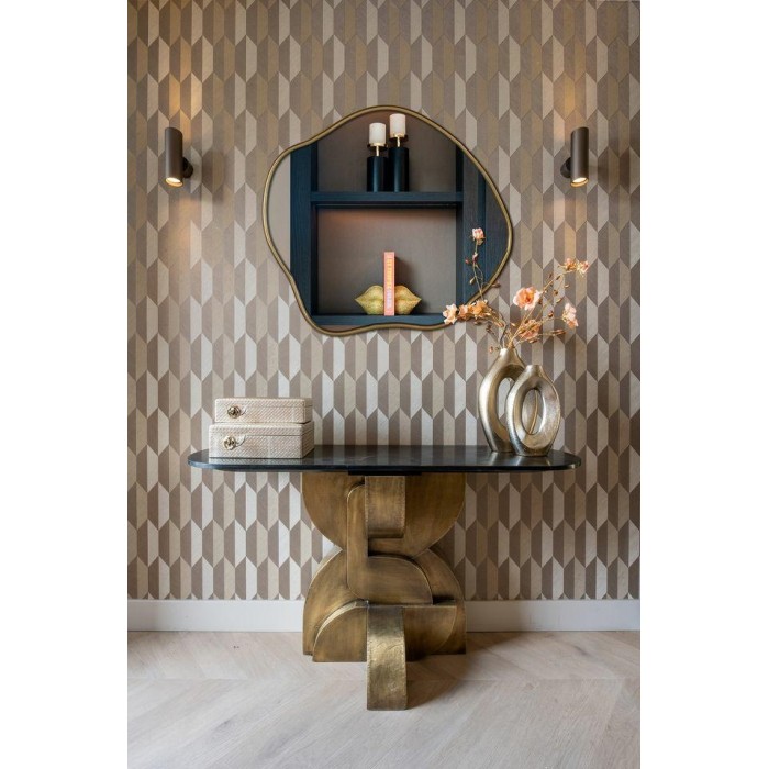 Richmond Pojemnik Na Biżuterię Trace S