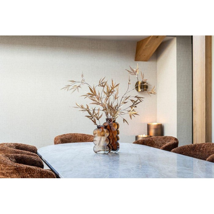 Richmond Wazon Venice S Brązowy