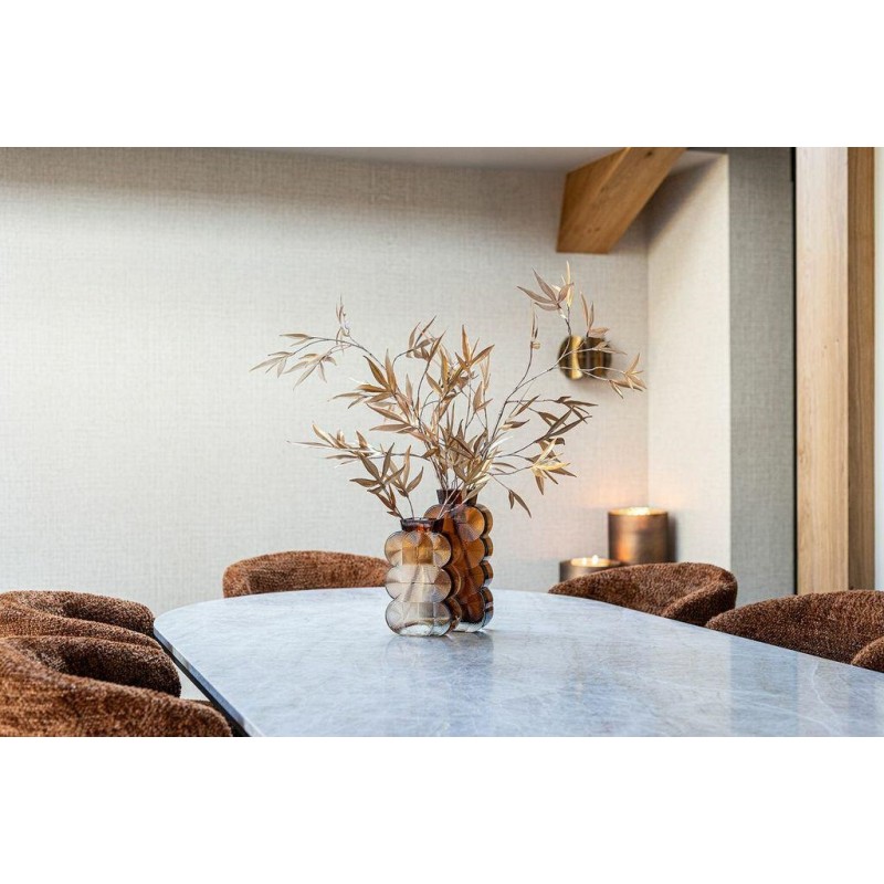 Richmond Wazon Venice S Brązowy