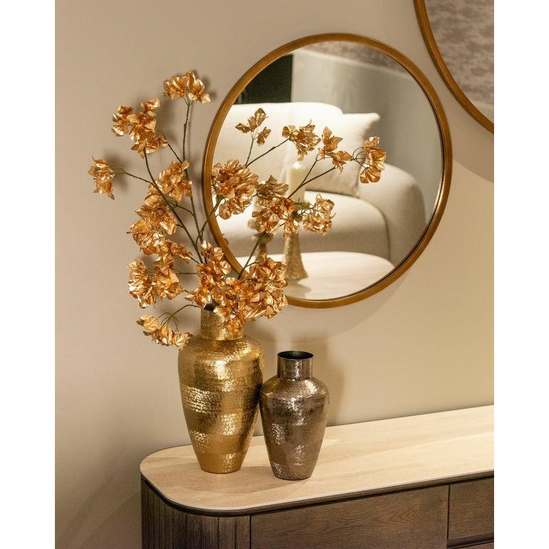 Richmond Wazon Joah Dymiony