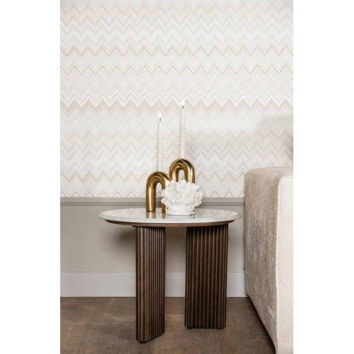 Richmond Dekoracja Koralowiec Mare Biała