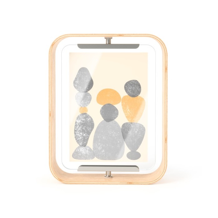 Umbra Ramka Na Zdjęcia Bellwood 5X7...