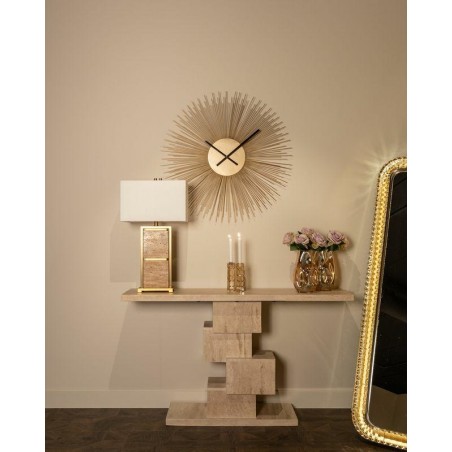 Richmond Wazon Nynke Brązowy