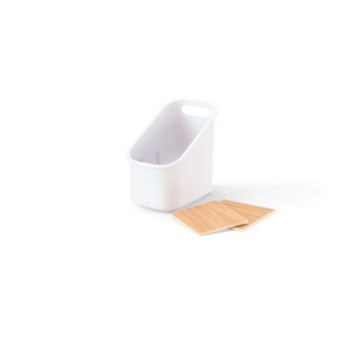 Umbra Organizer Na Przybory Kuchenne      Bellwood