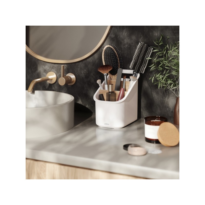 Umbra Organizer Na Przybory Kuchenne      Bellwood