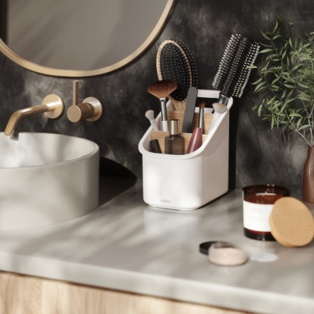 Umbra Organizer Na Przybory Kuchenne      Bellwood