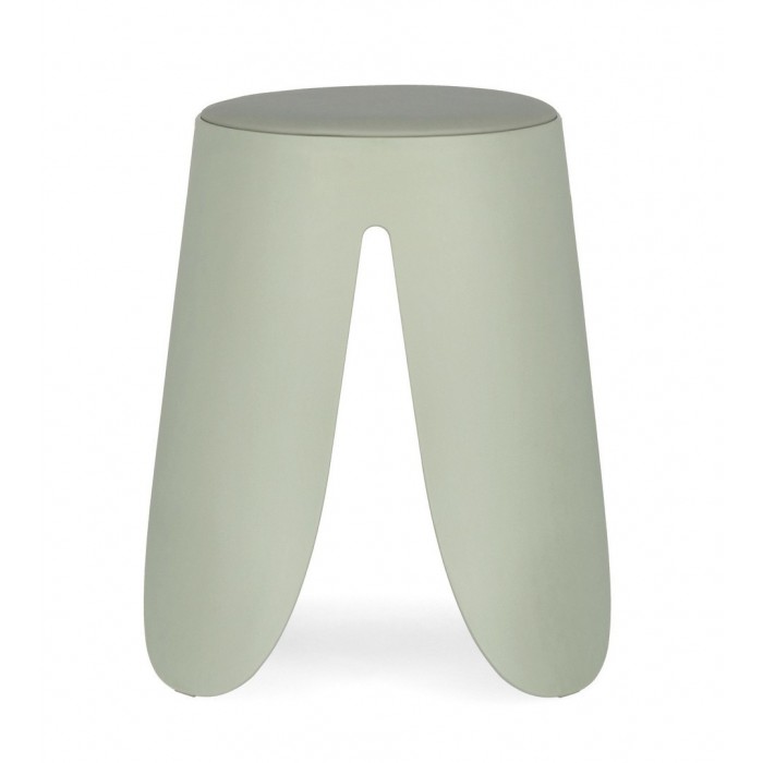 Bizzotto Stołek Imogen Zielony