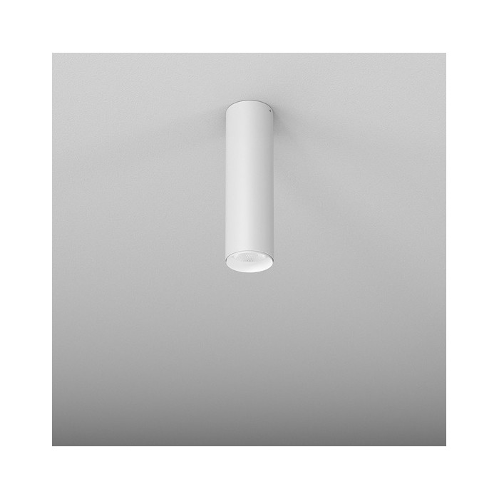 Aqform PET next 20 cm LED natynkowy