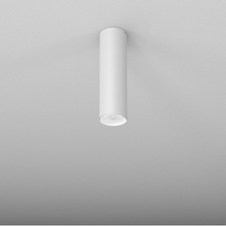 Aqform PET next 20 cm LED natynkowy