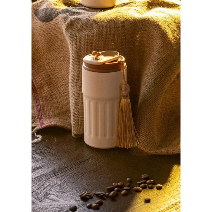 Kubek Termiczny Shp Soul