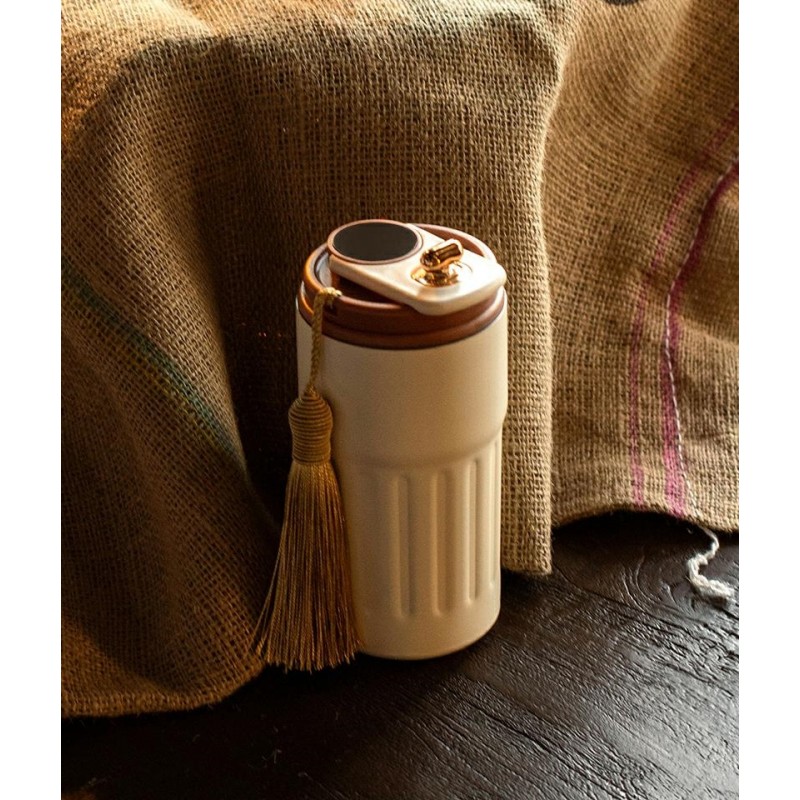 Kubek Termiczny Shp Soul