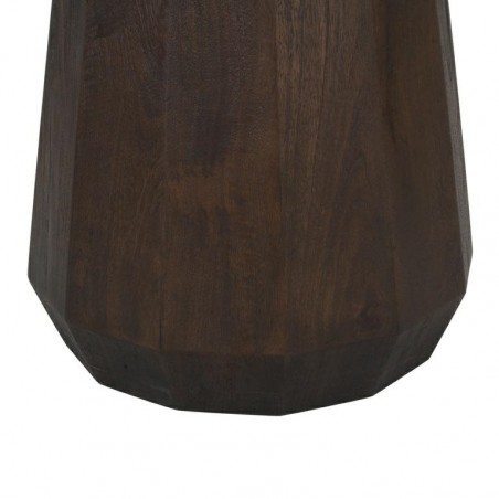 Richmond Stół Jadalniany Oberoy 130       Brązowy