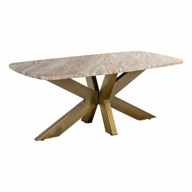 Richmond Stolik Kawowy Bottega