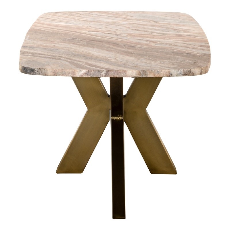 Richmond Stolik Kawowy Bottega