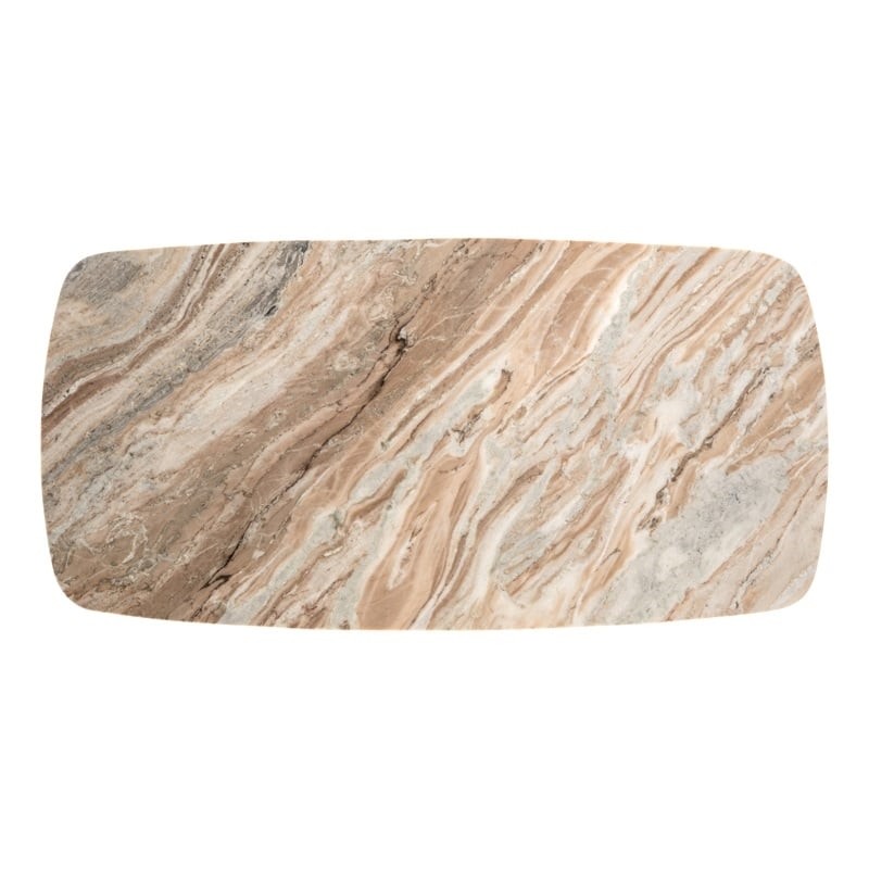 Richmond Stolik Kawowy Bottega