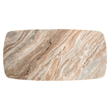 Richmond Stolik Kawowy Bottega