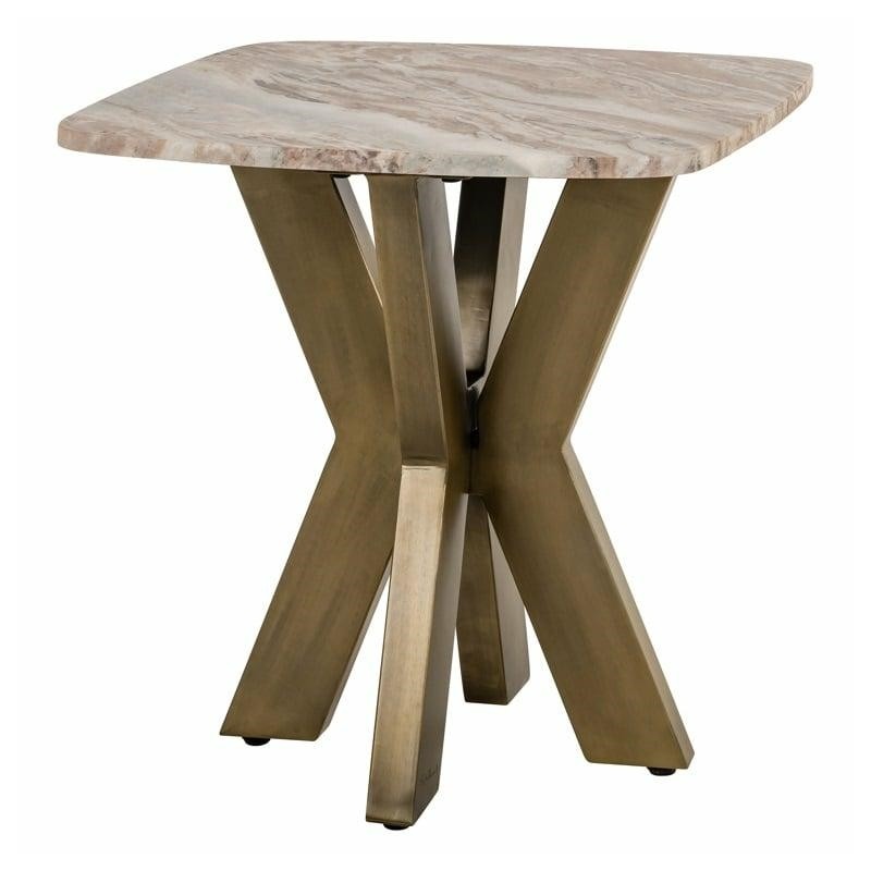 Richmond Stolik Bottega