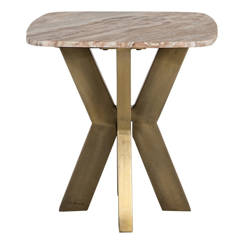 Richmond Stolik Bottega