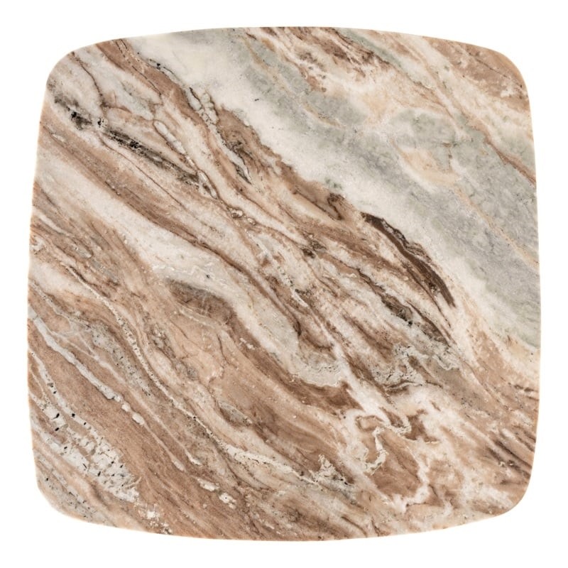 Richmond Stolik Bottega