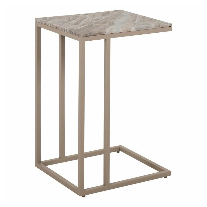 Richmond Stolik Fairfax