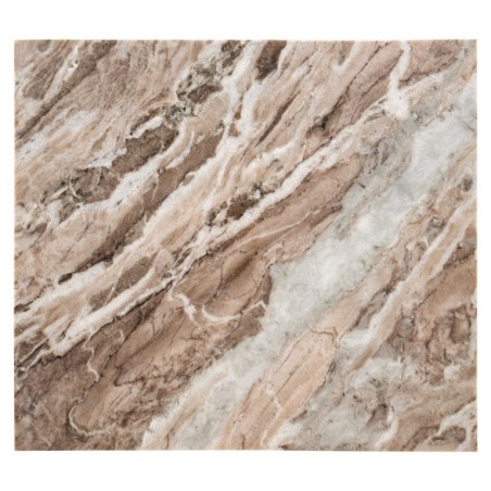 Richmond Stolik Fairfax