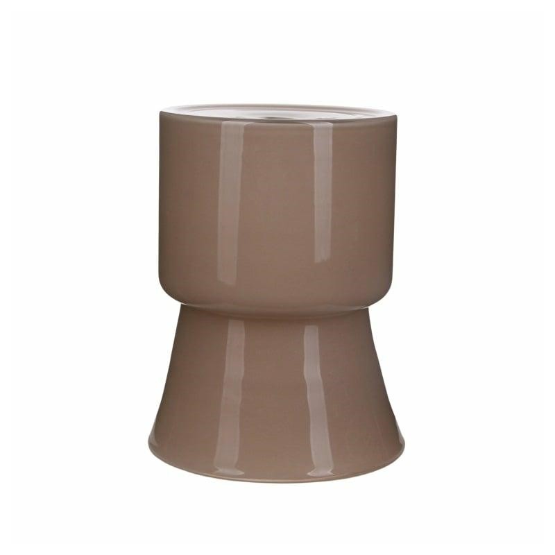 Richmond Wazon Milo Brązowy