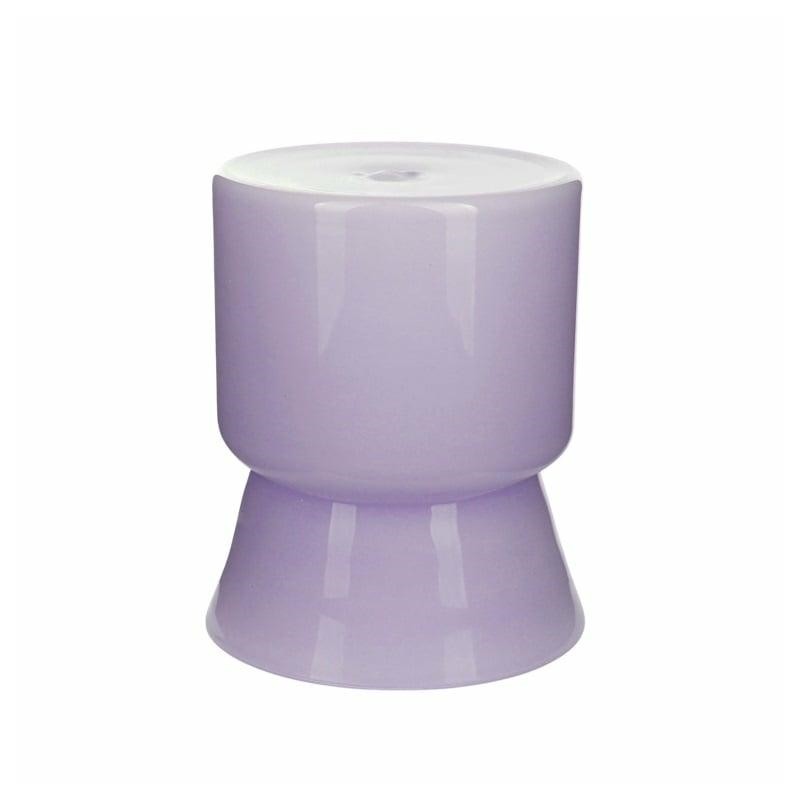 Richmond Wazon Milano Fioletowy