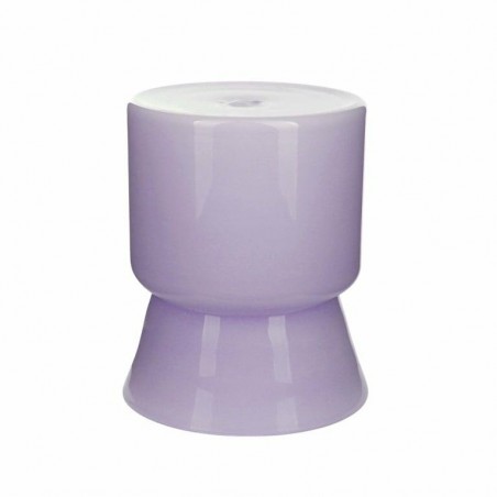 Richmond Wazon Milano Fioletowy