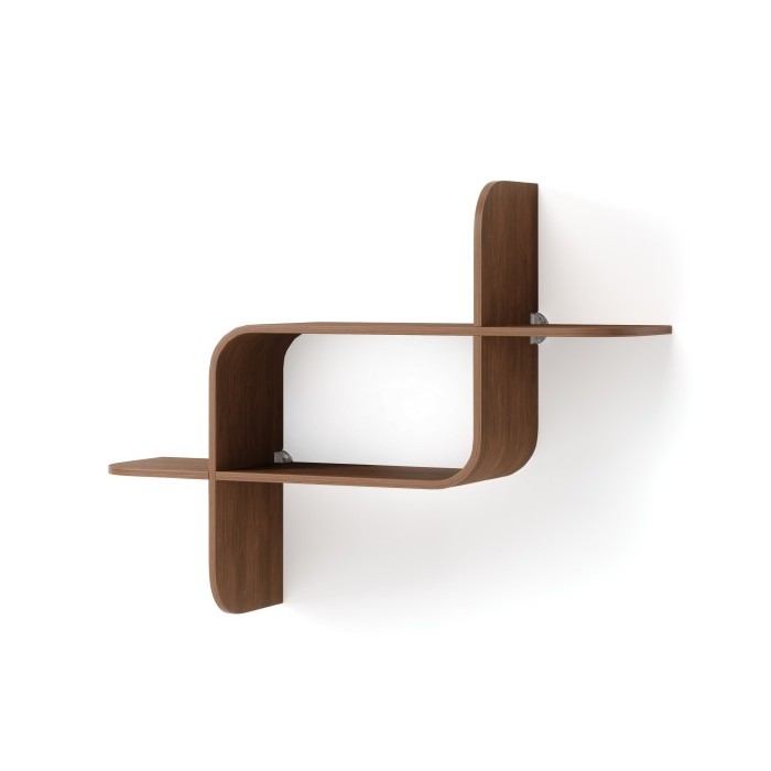 Umbra Półka Ścienna Montage...