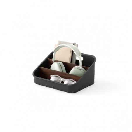 Umbra Organizer Bellwood Czarny